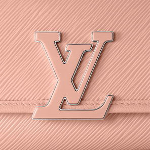 Louis Vuitton Buci